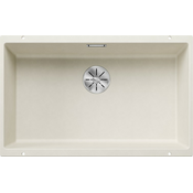 Pomivalno korito BLANCO SUBLINE 700-U 527173