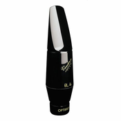 ustnik saksofon BAR. VANDOREN BL4 optimum
