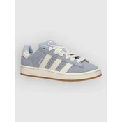 adidas Originals Campus 00s W ženske superge gum3