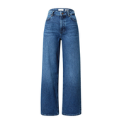 Marc OPolo DENIM Kavbojke, modra