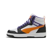 Puma Rebound V6 pisana