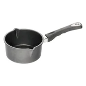 Milk pan, aluminum, 16 cm/1.3 L - AMT Gastroguss