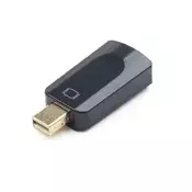 Cablexpert Adapter Mini DisplayPort na HDMI, kabel, (20441566)