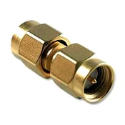 shumee SMA vtični adapter /SMA vtični KONEKTOR