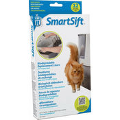 Catit Vložki Smart Sift - veliki