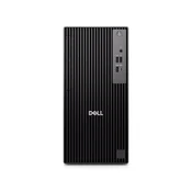 DELL Pro Tower i5 8GB 512GB W11P DES14122