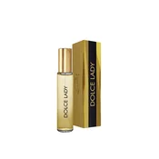 Dolce Lady Gold ženski parfum po tipu D&G The One