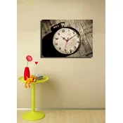 Wallity Zidni sat 3040CS-68, 30x40 cm