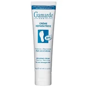 Gamarde Foot Care Dry Feet hranilna regeneracijska krema za suha in razpokana stopala 100 g