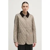 Barbour Brezrokavnik Barbour