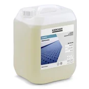Karcher PROFI Pro čistilo za preproge RM 764, 10 l, 6.295-854.0