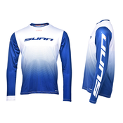 SUNN dres ROYAL