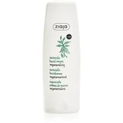 Ziaja Avocado krema za suhe in razpokane roke  80 ml