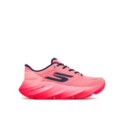 Skechers Tekaški čevlji Aero Burst 172210/PINK Roza