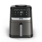 TEFAL friteza na vrući zrak Air Fryer EY551HE0, Black Grey