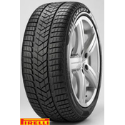 PIRELLI zimska guma 305 / 30 R20 103W WINTER SOTTOZERO 3 (L) XL