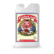 Advanced Nutrients Carbo Load 1 L