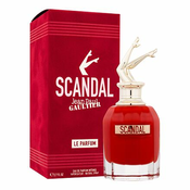 Jean Paul Gaultier Scandal Le Parfum parfemska voda 80 ml za žene
