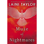 Muse of Nightmares