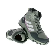 adidas Terrex AX4 R.Rdy Mid Otroci Pohodniški čevlji