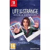 Life is Strange: Double Exposure [NSW]