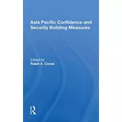 Asia Pacific Confidence And Security Building Measures