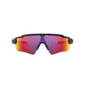OAKLEY kolesarska očala 9208-46 RADAR EV PATH Prizm Road