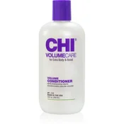 Farouk Systems CHI Volume Care Volume Conditioner 355 ml