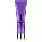 Clinique Smart Night™ Clinical MD Multi-Dimensional Repair Treatment obnovitvena nočna nega z retinolom 30 ml