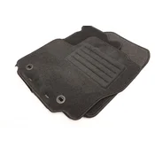 Petex Tipske patosnice za Ford Galaxy /S-max /06-12 /