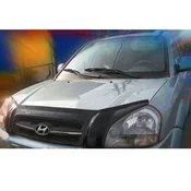 Heko Deflektor - štitnik za haubu Hyundai Tucson (2004-2010)
