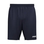 Jako 8500900