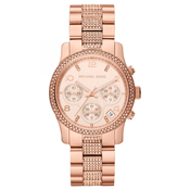 Ure Michael Kors MK5827
