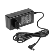 Polnilnik za električni skiro Rebel ZAB0031 L-ZAB0031Z