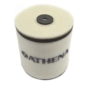 Athena Zračni filter za Honda TRX 250 2012-2019, EX Sportrax 2001-2014