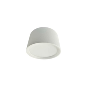 LED Reflektor LED/14W/230V 4000K pr. 12 cm bela