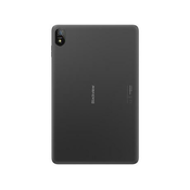 BLACKVIEW TAB 18 tablet računalo, 12", 4G-LTE, 12GB+256GB, IPS 2.4K, Android 13, WiFi 5, Bluetooth, GPS, uključena torbica, Harman Kardon zvučnici, siva (Space Gray)