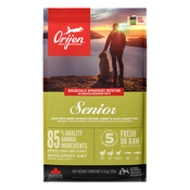 Orijen Senior 2 x 11,4 kg