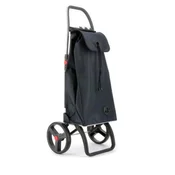 Rolser kolica za kupovinu i-max mf 2l rsg ( 07642 )
