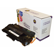 FENIX XP-3140 toner za 2.500 strani nadomešča Xerox 108R00909 za Xerox Phaser 3140, Phaser 3155, Phaser 3160 - kapaciteta tonerja je za 2500 strani A4 pri 5% pokritosti