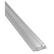 Rezervno tesnilo za AQ5742 - Aqualine - 24 - 14