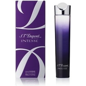 S.T. Dupont Intense pour femme parfumska voda za ženske 100 ml
