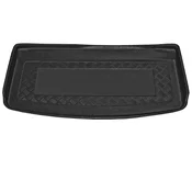 Astar Tipska kadica za gepek Ford S-Max I 2006-2015 7 seats (behind 3rd row of seats)