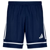 adidas  JN5468  pisana