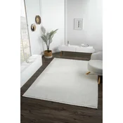 CONCEPTUM HYPNOSE Tepih (100 x 300) Bež 0A21E
