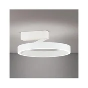 Orion - LED stropno svetlo KOLK LED/40W/230V 2700/3000/4000K precnika 40 cm belo