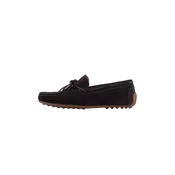 VAGABOND SHOEMAKERS Mokasini Larissa mornarska
