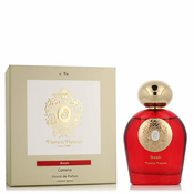 Tiziana Terenzi Borelli čisti parfum unisex 100 ml