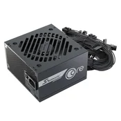 Seasonic Core BC-650 80+ Bronze SRP-CBC651-A5A51JF