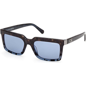 Guess GU 00213 92V 55 Férfi napszemüveg